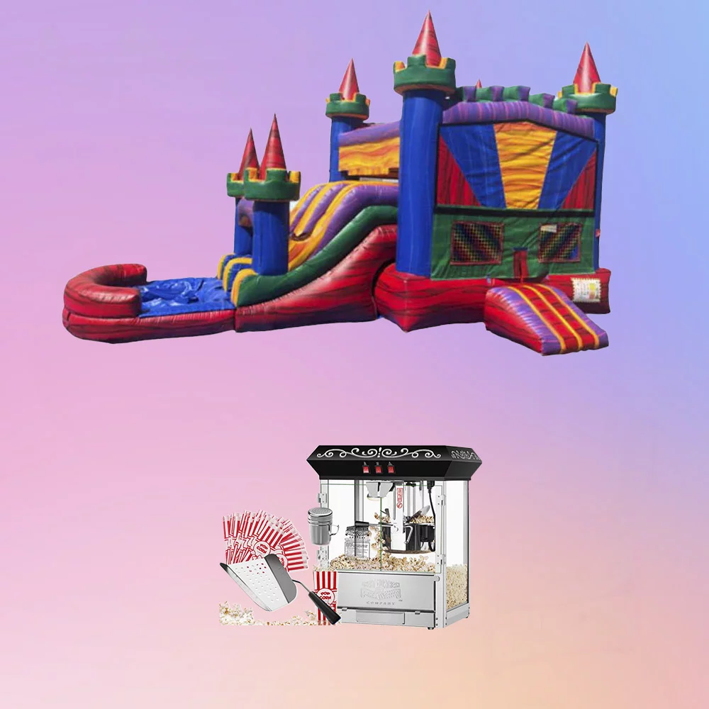 Package 03