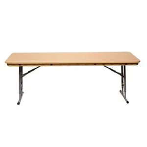 Kids Rectangular Table