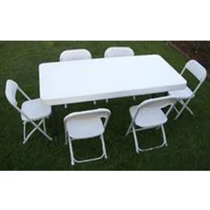 Kids Set