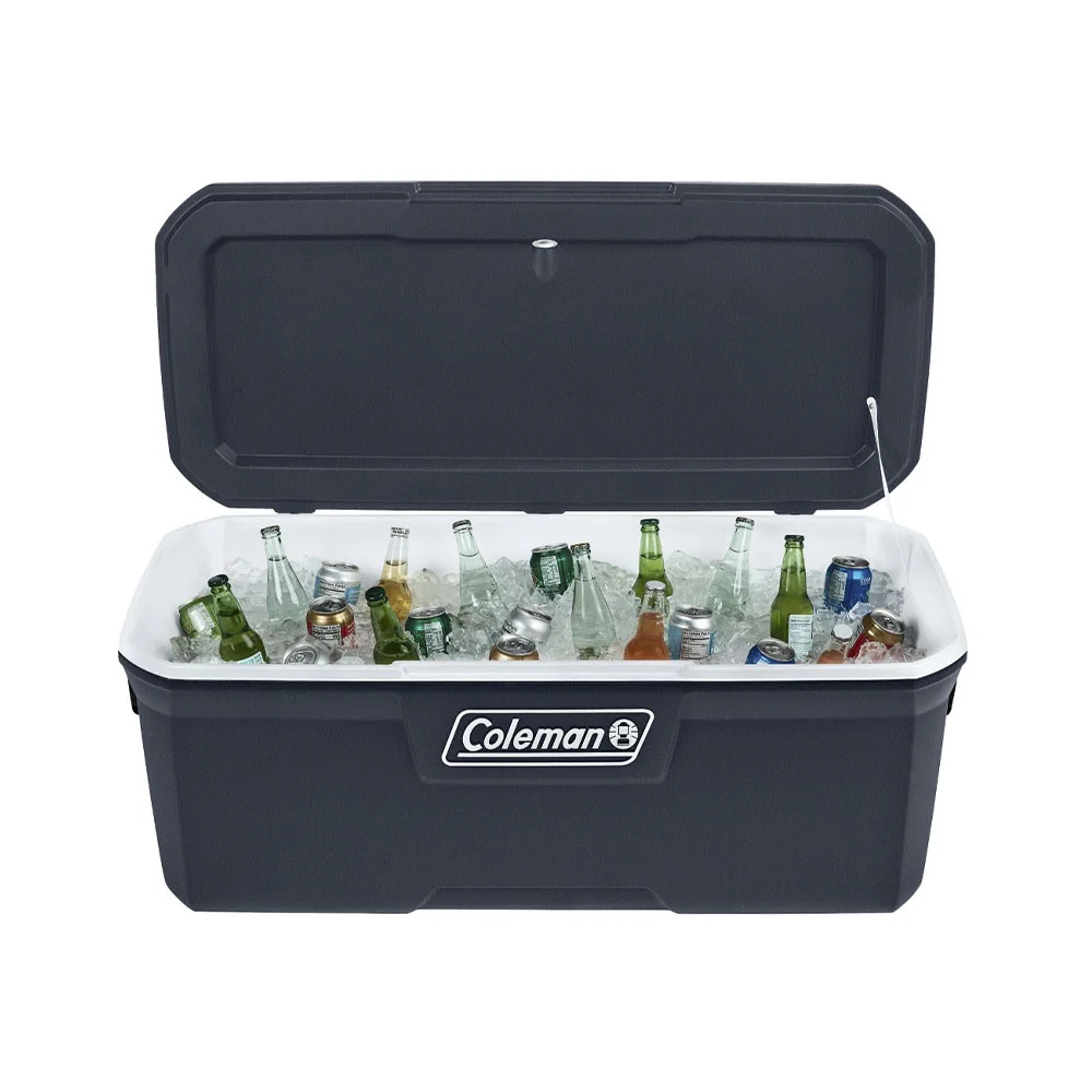 Cooler