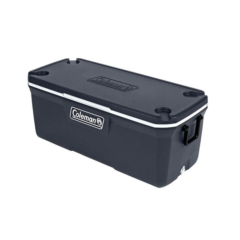 Cooler - Image 3
