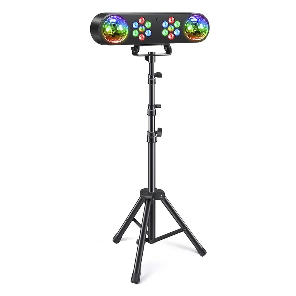 Disco Light Stand